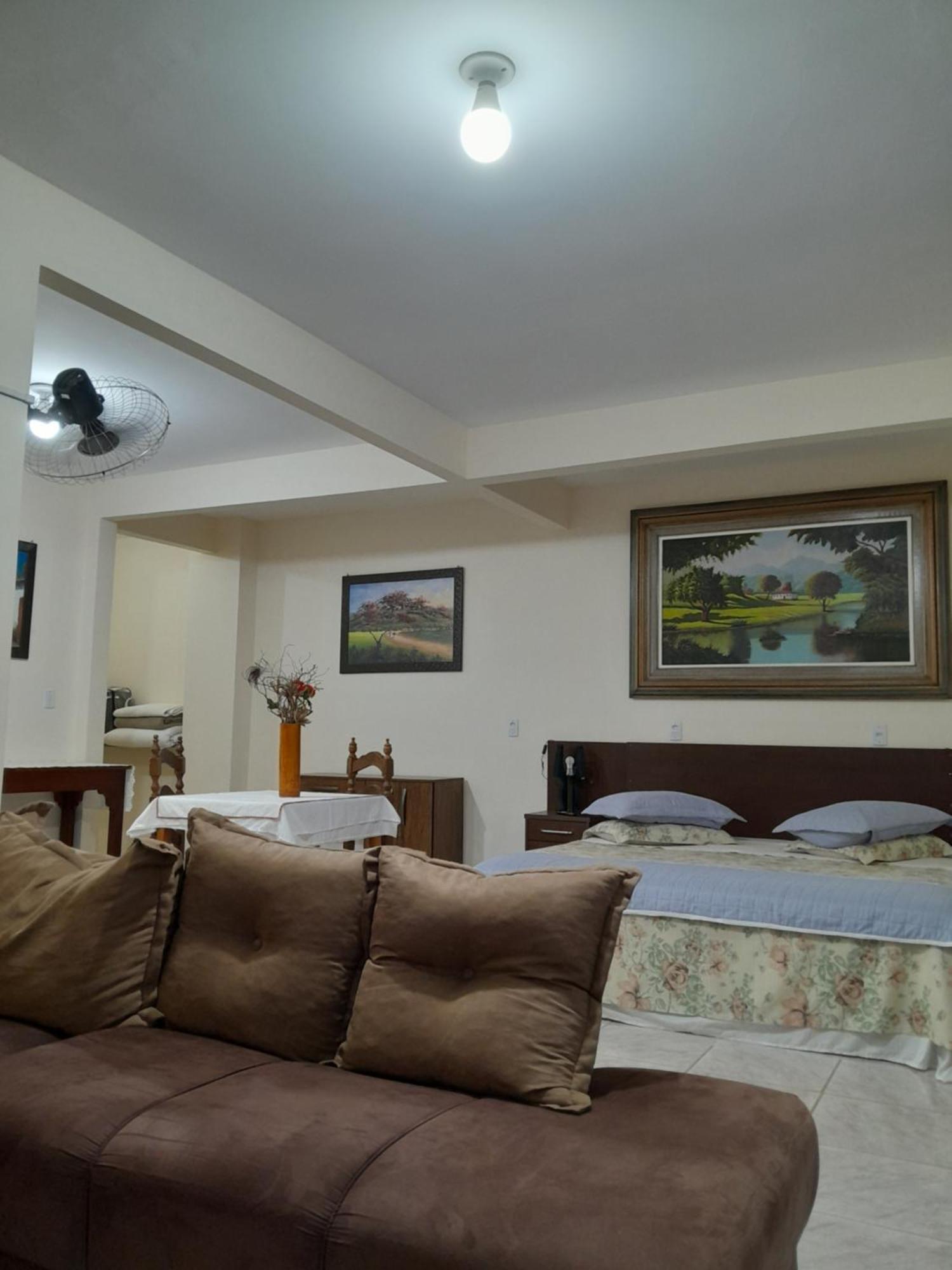 Hotel E Pousada Ciconha-Sao Lourenco Mg 외부 사진