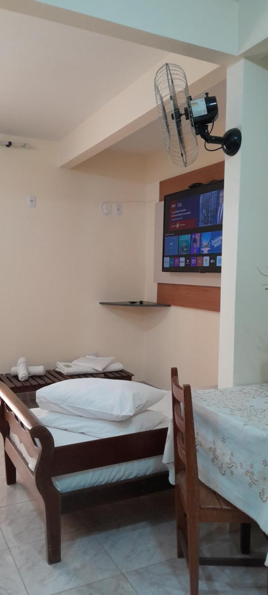Hotel E Pousada Ciconha-Sao Lourenco Mg 외부 사진