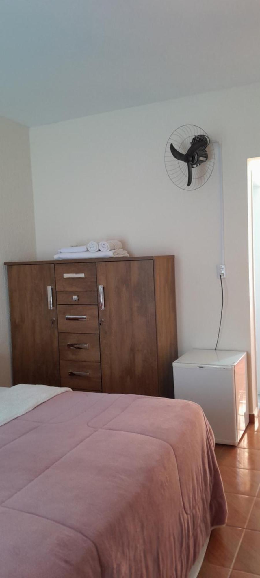 Hotel E Pousada Ciconha-Sao Lourenco Mg 외부 사진