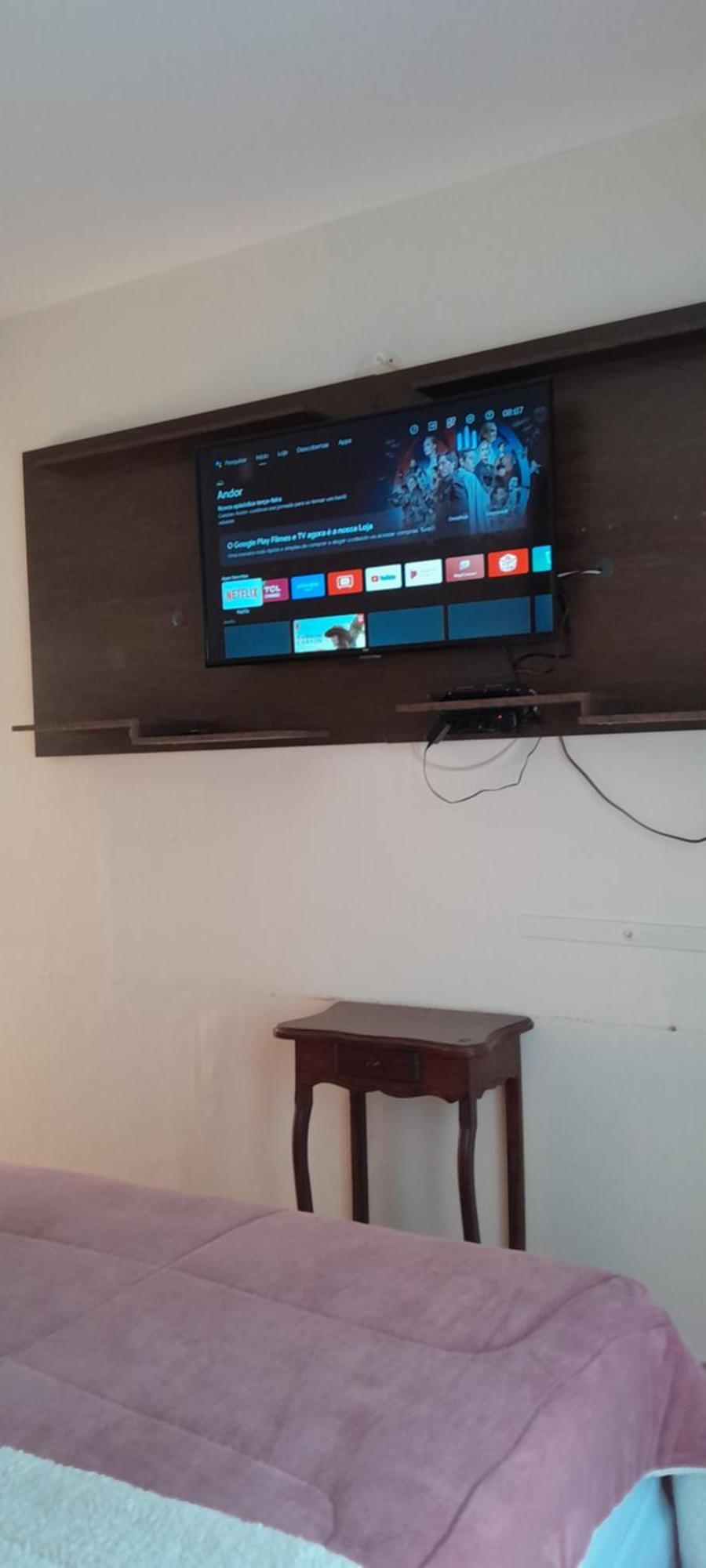 Hotel E Pousada Ciconha-Sao Lourenco Mg 외부 사진