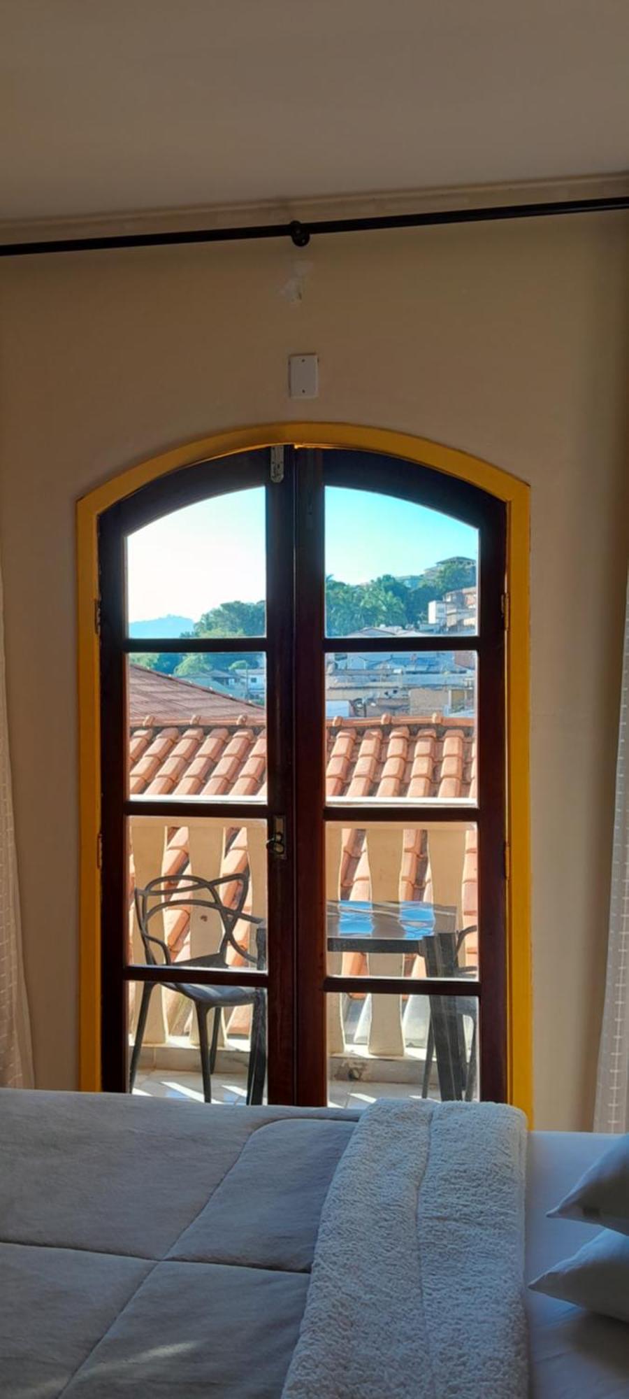 Hotel E Pousada Ciconha-Sao Lourenco Mg 외부 사진