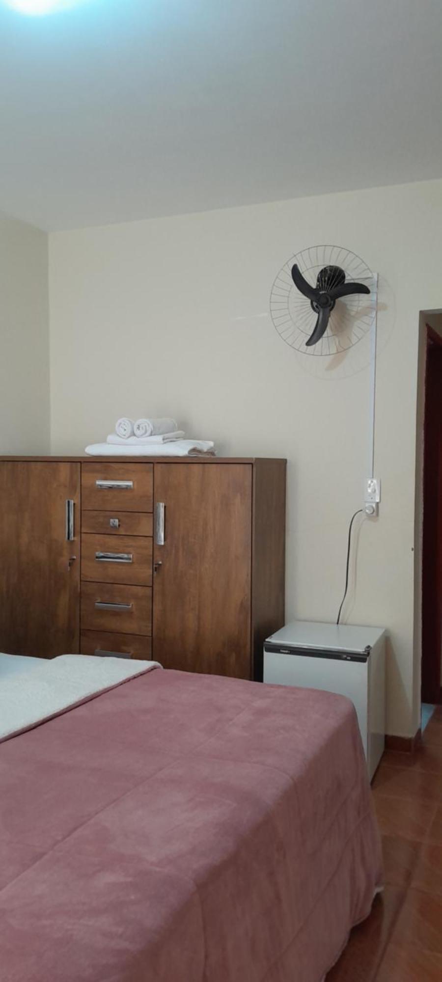 Hotel E Pousada Ciconha-Sao Lourenco Mg 외부 사진