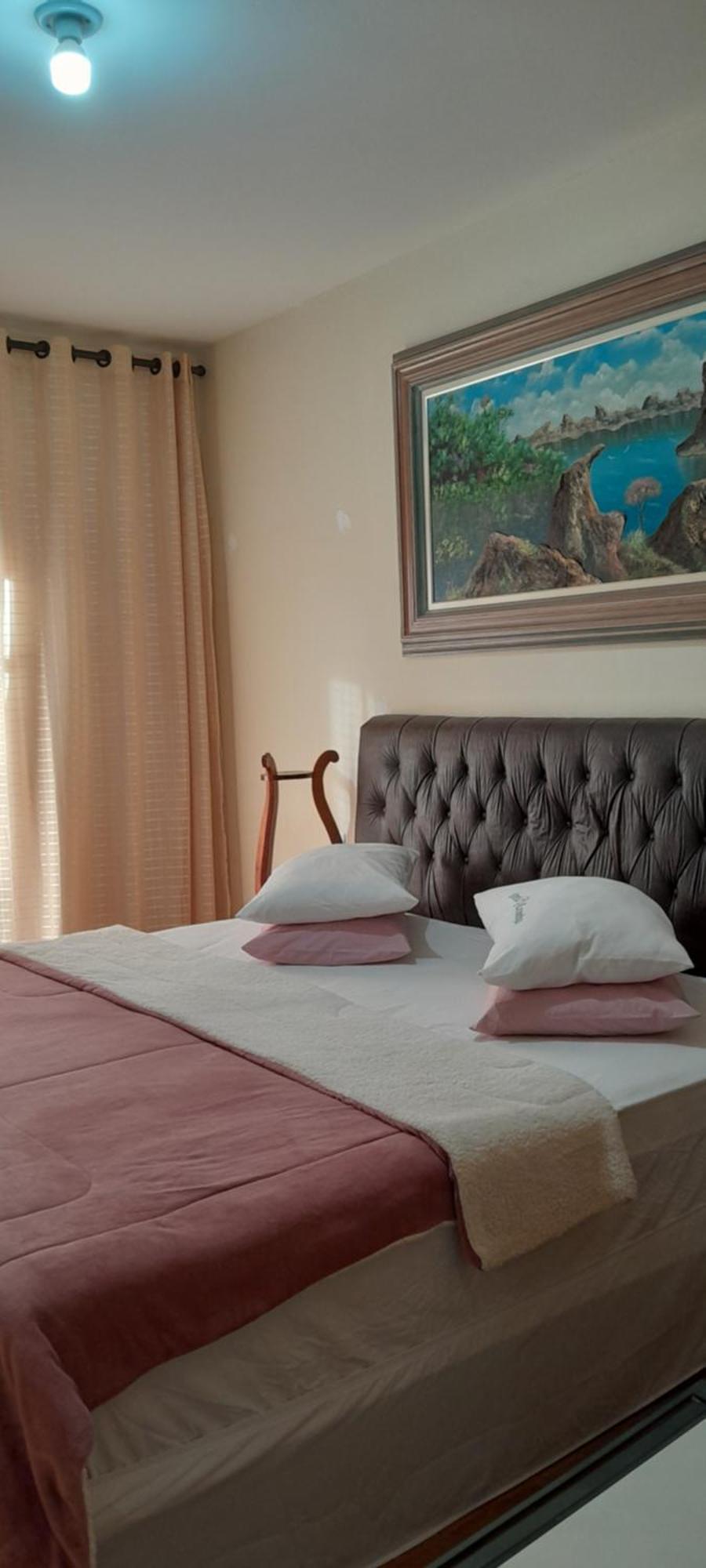 Hotel E Pousada Ciconha-Sao Lourenco Mg 외부 사진