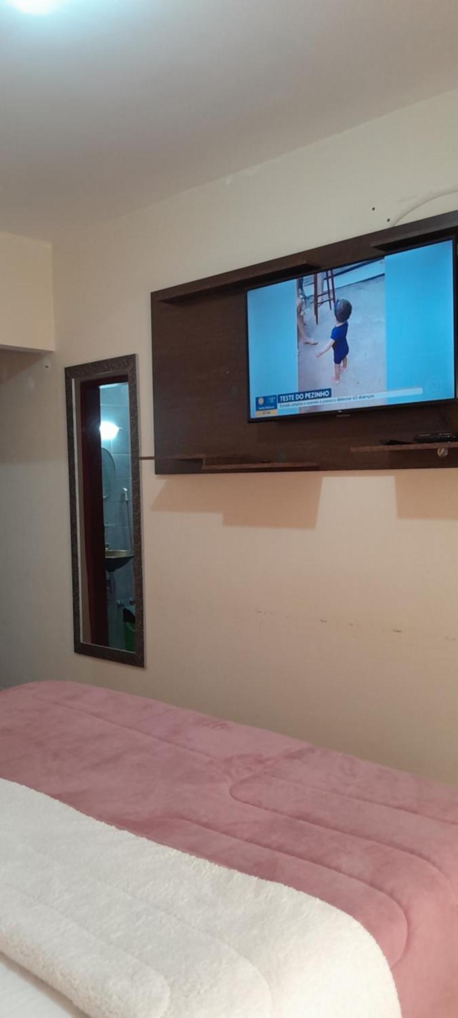 Hotel E Pousada Ciconha-Sao Lourenco Mg 외부 사진