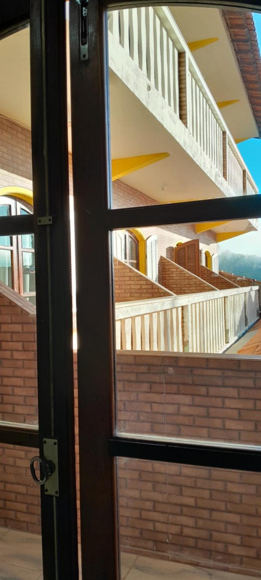 Hotel E Pousada Ciconha-Sao Lourenco Mg 외부 사진