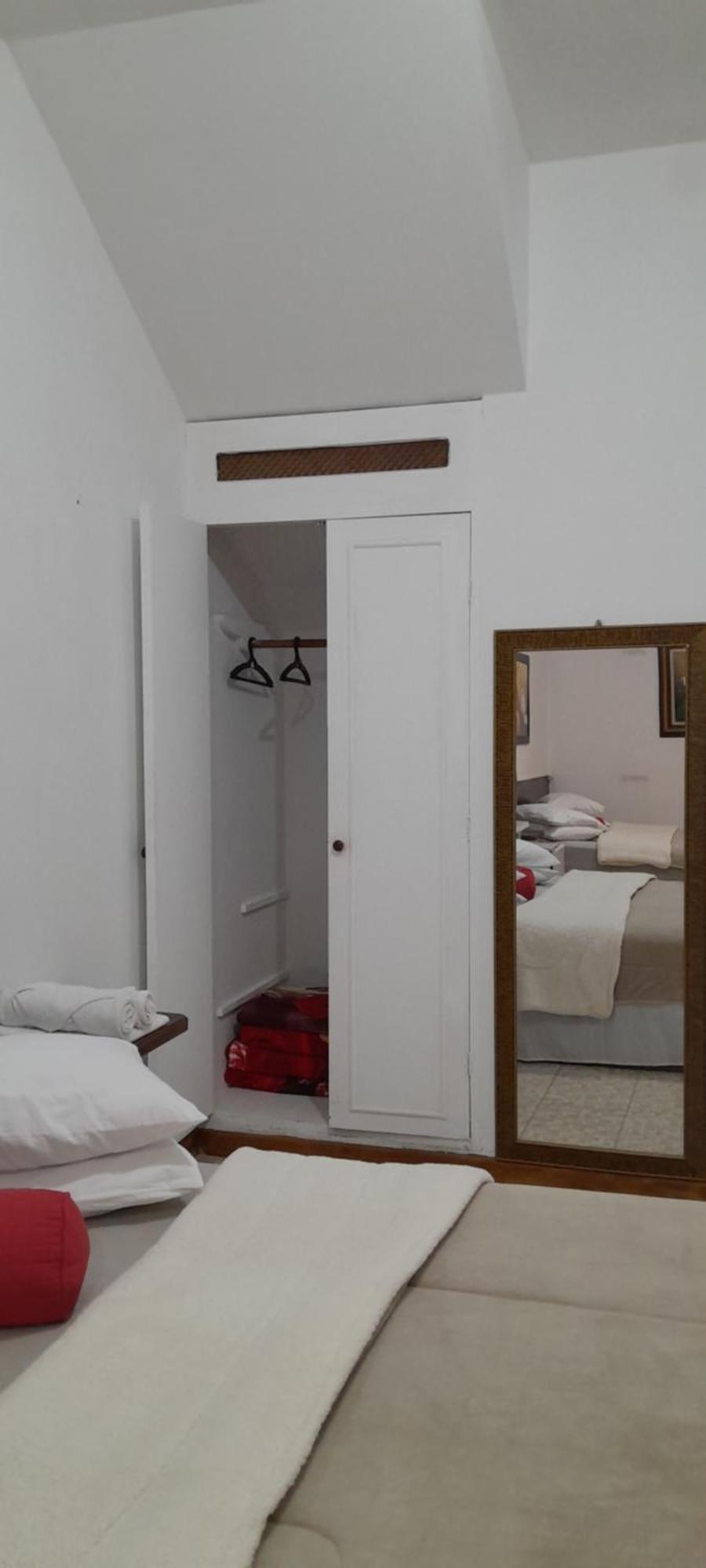 Hotel E Pousada Ciconha-Sao Lourenco Mg 외부 사진
