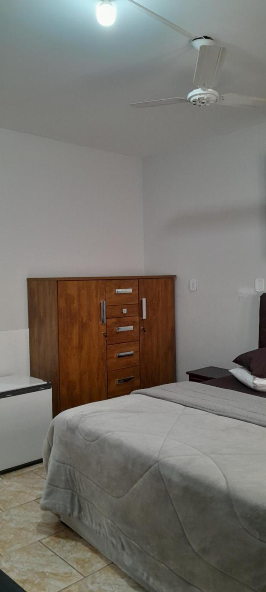 Hotel E Pousada Ciconha-Sao Lourenco Mg 외부 사진