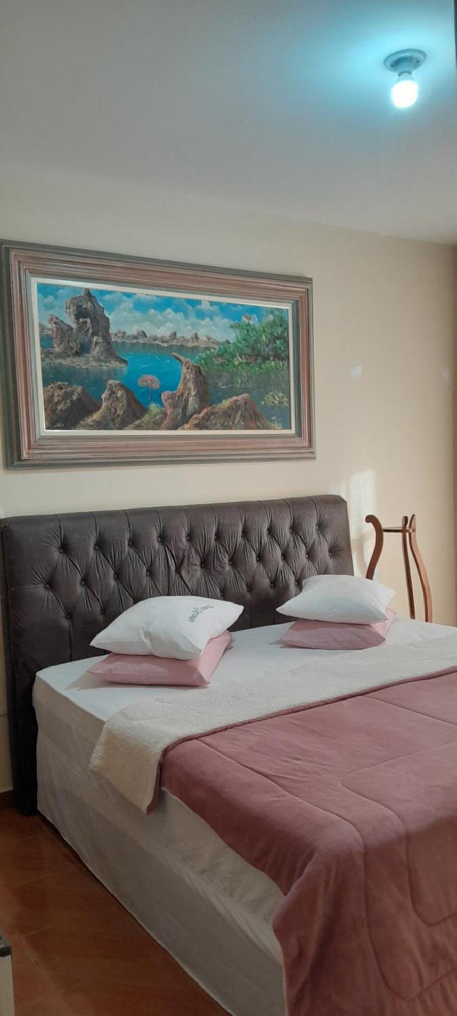 Hotel E Pousada Ciconha-Sao Lourenco Mg 외부 사진