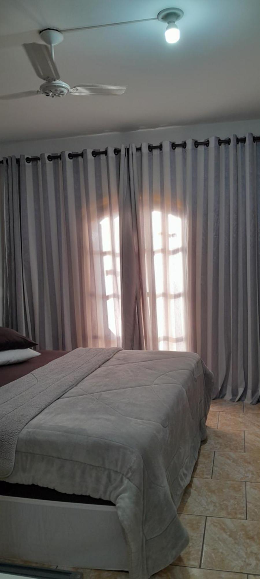 Hotel E Pousada Ciconha-Sao Lourenco Mg 외부 사진