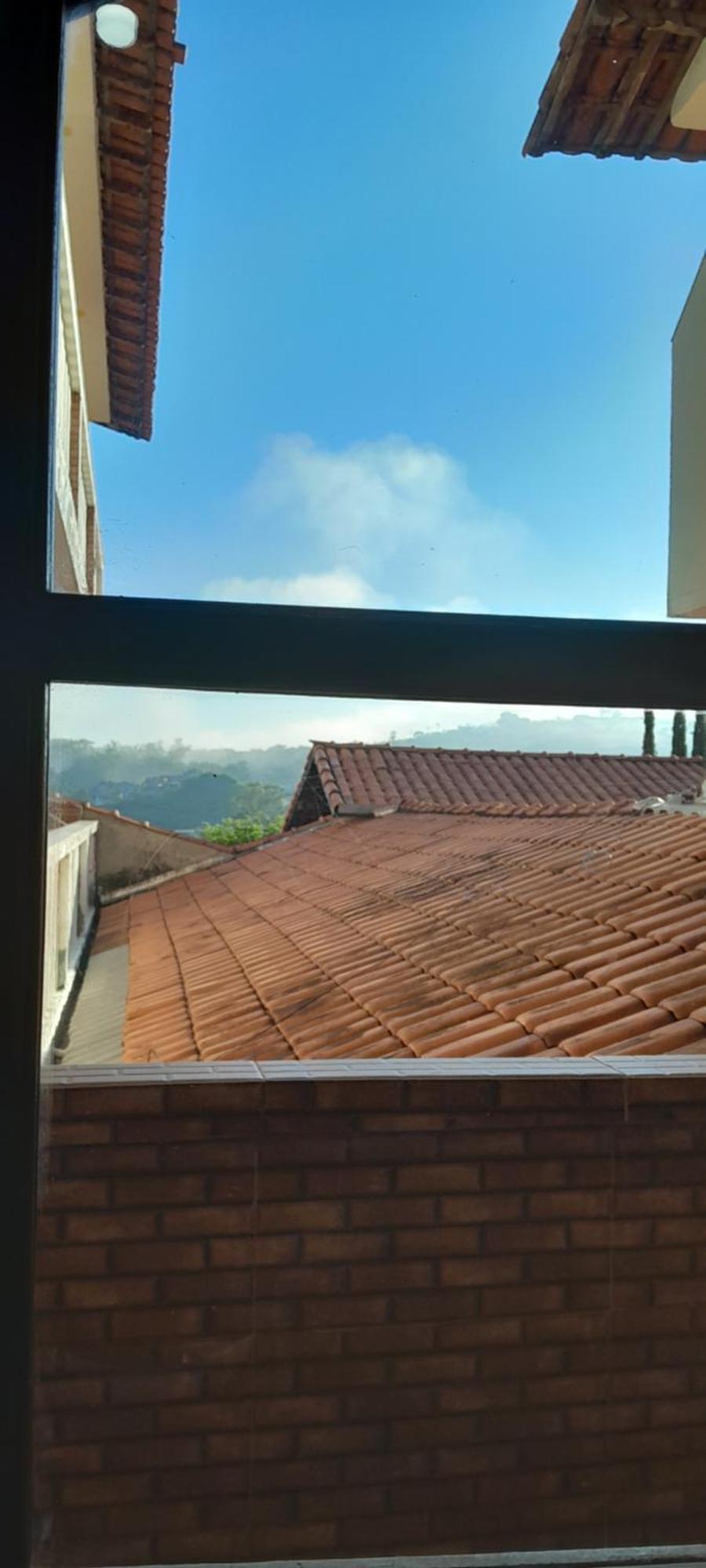 Hotel E Pousada Ciconha-Sao Lourenco Mg 외부 사진