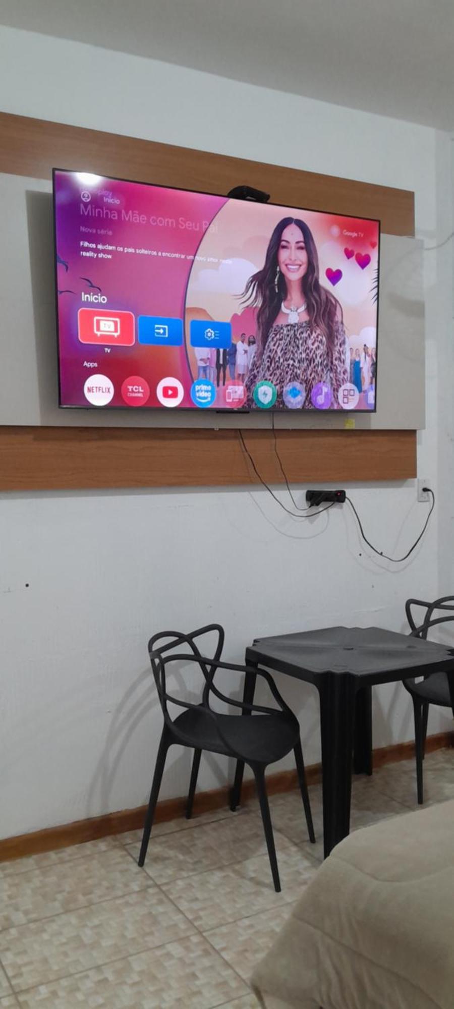 Hotel E Pousada Ciconha-Sao Lourenco Mg 외부 사진
