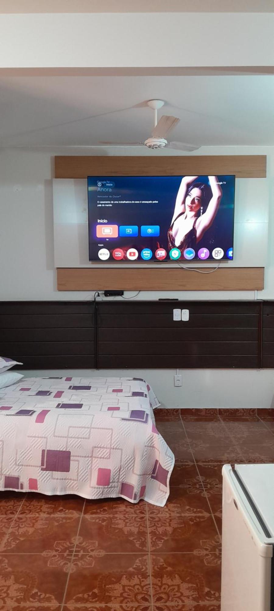 Hotel E Pousada Ciconha-Sao Lourenco Mg 외부 사진