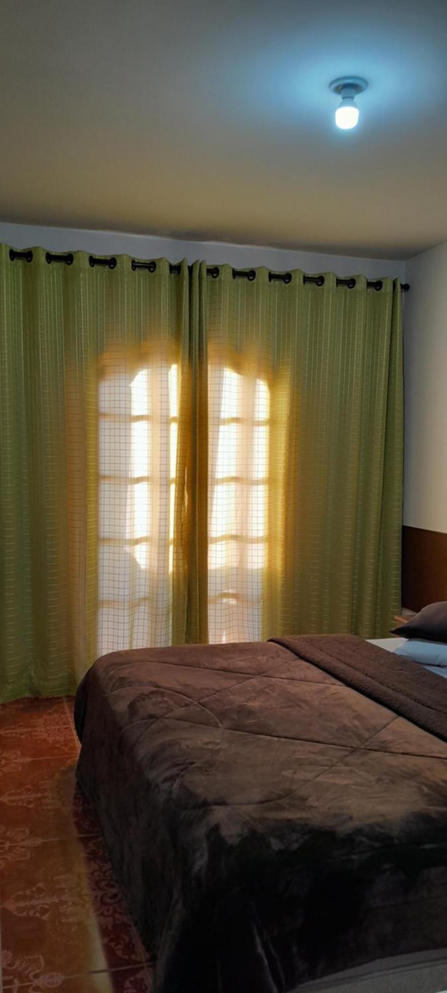 Hotel E Pousada Ciconha-Sao Lourenco Mg 외부 사진
