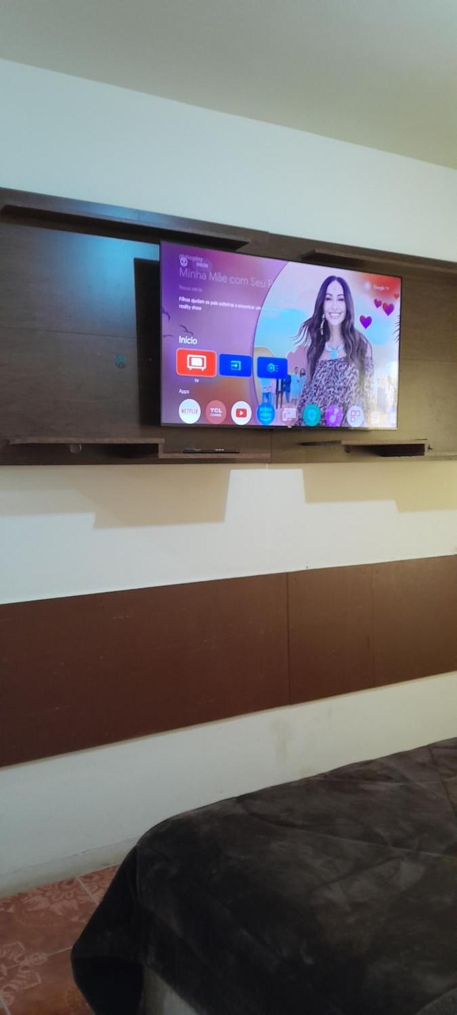 Hotel E Pousada Ciconha-Sao Lourenco Mg 외부 사진